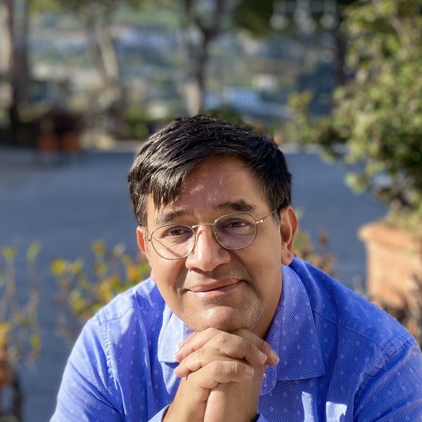 Miguel Rodriguez